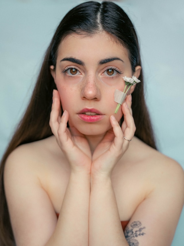 Valloreximus essence