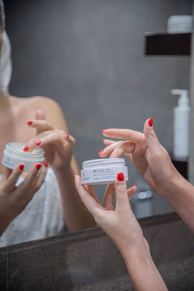 Rayonnement Valloreximus